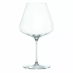 Spiegelau Definition Burgundy Vinglas 96 Cl