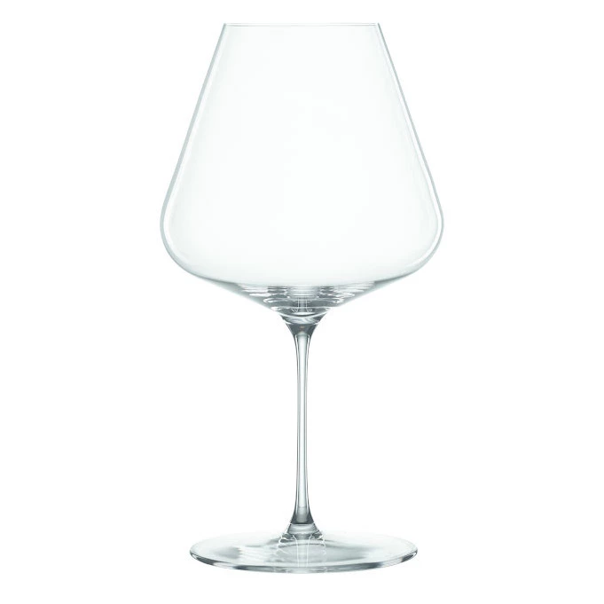 Spiegelau Definition Burgundy Vinglas 96 Cl 3 Spiegelau Definition Burgundy Vinglas 96 Cl