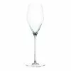 Spiegelau Definition Champagneglas 25 Cl -Rödvinsglas Rea definition champagneglas