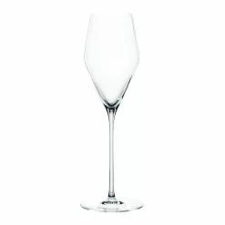 Spiegelau Definition Champagneglas 25 Cl