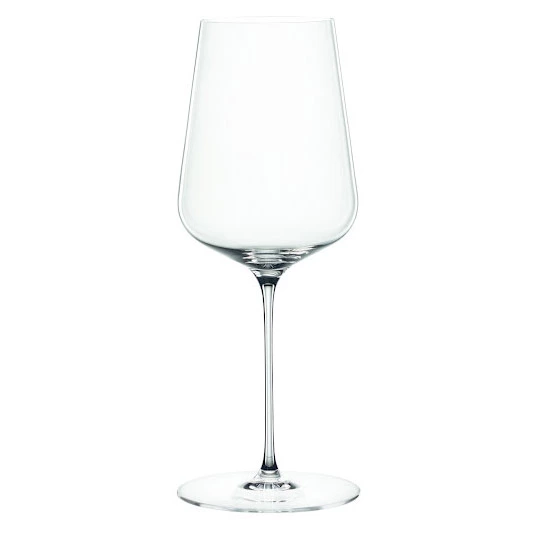 Spiegelau Definition Universal Rödvin / Vitvin 55 Cl 3 Spiegelau Definition Universal Rödvin / Vitvin 55 Cl