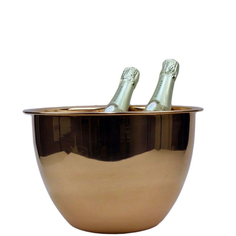 Destiny Ishink 3 Destiny Ishink