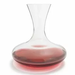 Diva Vinkaraff 1 Liter Schott Zwiesel