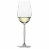 Schott Zwiesel Diva Vitvinsglas 30 Cl -Rödvinsglas Rea diva vitvinsglas 30cl