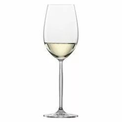 Schott Zwiesel Diva Vitvinsglas 30 Cl