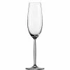 Schott Zwiesel Diva Champagneglas -Rödvinsglas Rea diva champagneglas schott zwiesel 29cl