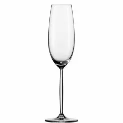 Schott Zwiesel Diva Champagneglas