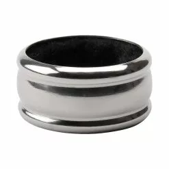 Dorre Bordeaux Droppring