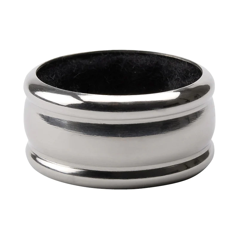 Dorre Bordeaux Droppring 3 Dorre Bordeaux Droppring