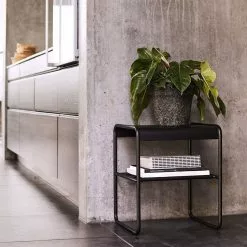 Muubs Copenhagen Pall -Rödvinsglas Rea eI0J006d3WLJtm96UhZjoPcGfD23QfncFuyVU7okOU9tfjlK3MhQuZvAcRlvw6hAkXK8awygBcjzMR2 cdUvXhYlfDe3ZAkPpAl80 w780 h790 nu