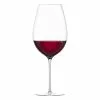 Schott Zwiesel Enoteca Bordeaux Rödvinsglas 100 Cl