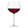Schott Zwiesel Enoteca Burgundy Rödvinsglas 75 Cl