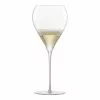 Schott Zwiesel Enoteca Champagneglas 67 Cl -Rödvinsglas Rea enoteca champagneglas