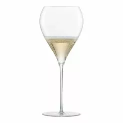 Schott Zwiesel Enoteca Champagneglas 67 Cl