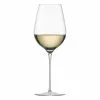 Schott Zwiesel Enoteca Chardonnay Vitvinsglas 41 Cl