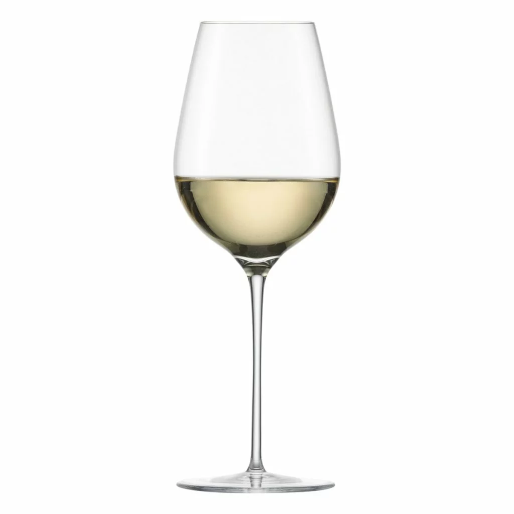 Schott Zwiesel Enoteca Chardonnay Vitvinsglas 41 Cl 3 Schott Zwiesel Enoteca Chardonnay Vitvinsglas 41 Cl