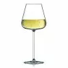 Italesse Etoile Xtreme Sparkel Champagneglas 48 Cl -Rödvinsglas Rea etoile sparkle italesse vit