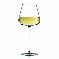 Italesse Etoile Xtreme Sparkel Champagneglas 48 Cl