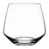 Lehmann Excellence Tumbler / Vinglas 39 Cl -Rödvinsglas Rea excellence tumbler 39 cl