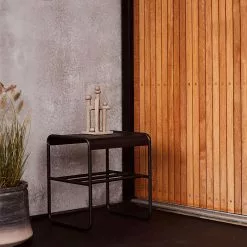 Muubs Copenhagen Pall -Rödvinsglas Rea f2RBhjCUmS6Oj6bnH 1V ZIvwhMrSGG579369jCPzDw93gSRG8C8EF6dVjBKH1pFB3cLRRQQD3FpN1fKmdn4pxmP1IU6MJNK6gl80 w780 h790 nu