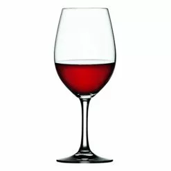 Spiegelau Festival Vinprovarglas