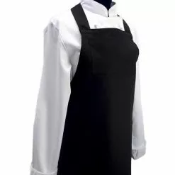 Serveringsförkläde Sommelier