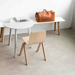 Hay Copenhague Deux CPH 215 Bänk 7 Hay Copenhague Deux CPH 215 Bänk -Rödvinsglas Rea fqhz2lsZVCb9UrGZ2iOxzwVsd63nYb6u0VV3BJzkzj124lwlaen83u ib1ohlbYckuv0wlGeHvhshxpVdVDyOpbLKbi8h4jfgwl80 w780 h790 nu