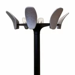 SMD Design Crown Klädhängare -Rödvinsglas Rea fzMXYH7Pv28O3BapU2iRmaKFlHN4849Dwvx9IXfbmozexGegFQL 4 i2ksUd59Vwbx3gJLPjAulPrBWp5VWPQ97NxHpeDgagwAl80 w780 h790 nu