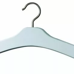 Scherlin Galge 1 -Rödvinsglas Rea gYrFFNozV73vx5T frJLUpyT hsh4 TsFND9JX4Pt idflt7Efgjitwp S LiZXdlHzcVmrVp sxHzGc8YZZDr3BBbSd5xG9dAl80 w780 h790 nu