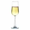 Rosendahl Grand Cru Champagneglas -Rödvinsglas Rea grand cru champagneglas