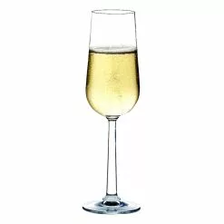 Rosendahl Grand Cru Champagneglas