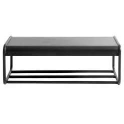 Muubs Copenhagen Hylla