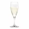 Holmegaard Perfection Champagneglas -Rödvinsglas Rea holmegaard perfection champ