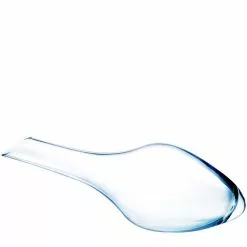 Chef & Sommelier Amphoria Vinkaraff 150 Cl