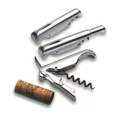 Pulltex Pulltaps X-tens Vinöppnare