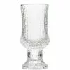Iittala Ultima Thule Vitvinsglas -Rödvinsglas Rea image 1084