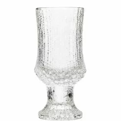 Iittala Ultima Thule Vitvinsglas