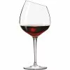 Eva Solo Bourgogne Vinglas -Rödvinsglas Rea image 1106