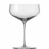 Schott Zwiesel Air Champagneglas Coupe -Rödvinsglas Rea image 1180