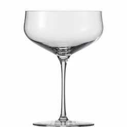 Schott Zwiesel Air Champagneglas Coupe