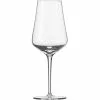 Schott Zwiesel Fine Gavi Vitvinsglas -Rödvinsglas Rea image 1258