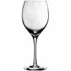 Kosta Boda Chateau XL Rödvinsglas 61 Cl -Rödvinsglas Rea image 1296