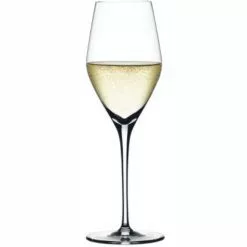 Spiegelau Authentis Champagneglas