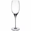 Villeroy & Boch Allegorie Premium Riesling Fresh Vinglas -Rödvinsglas Rea image 1524