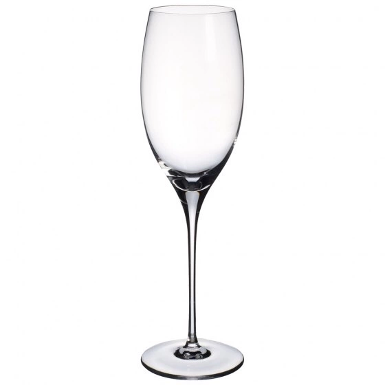 Villeroy & Boch Allegorie Premium Riesling Fresh Vinglas 3 Villeroy & Boch Allegorie Premium Riesling Fresh Vinglas