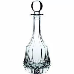 RCR Adagio Vinkaraff