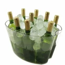 Koala Vinkylare XXL Nature