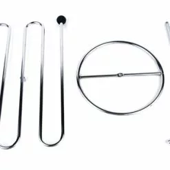 Vinology Torkställ För Vinglas -Rödvinsglas Rea image 1625