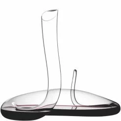 Riedel Mamba Vinkaraff