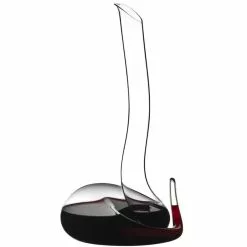 Riedel Evechen Vinkaraff